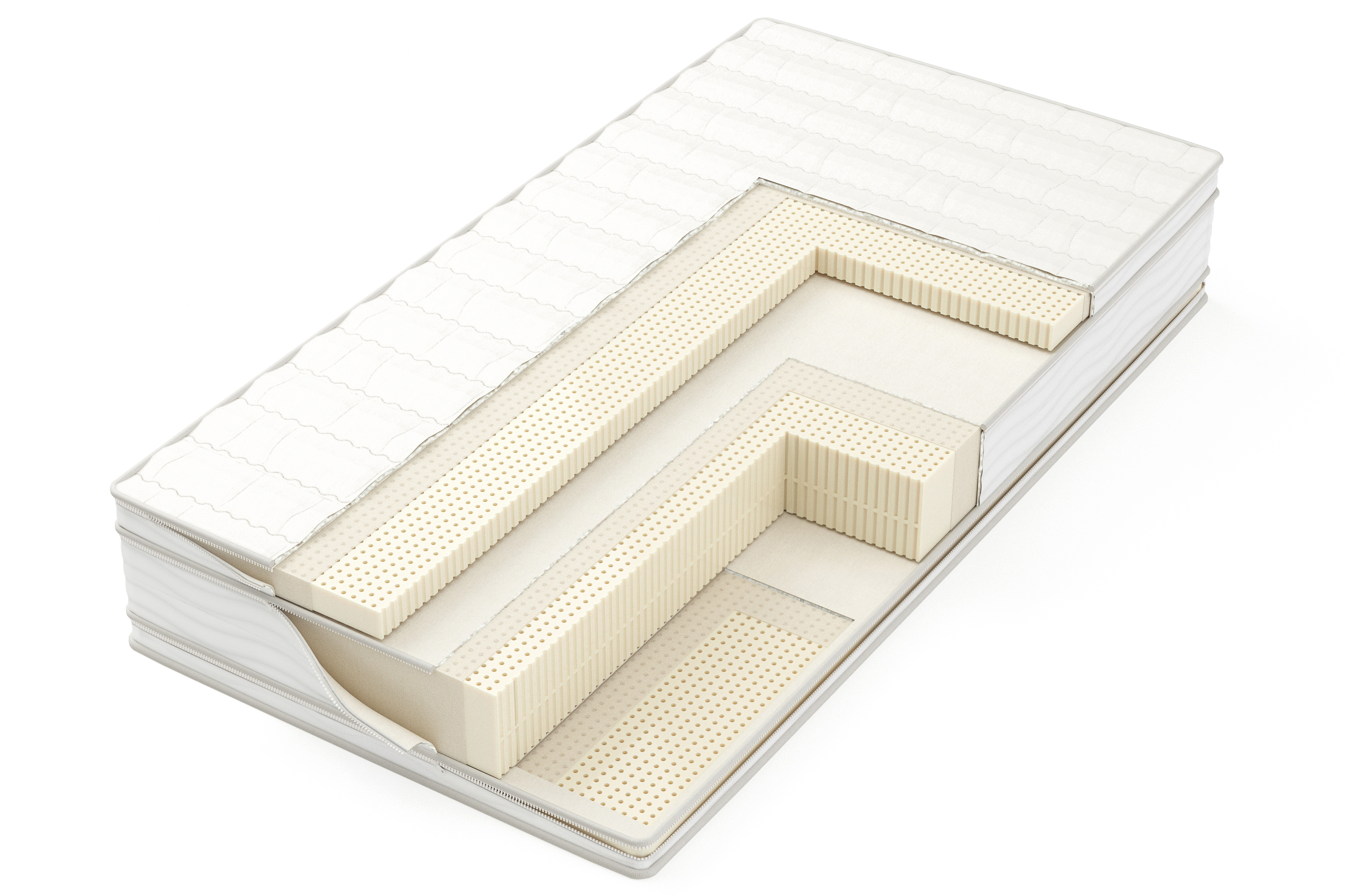 Natural Latex Mattress Surprise Apache Junction Natural Bed Organic https://latex-pedic.com Surprise Natural Beds Surprise Organic Adjustable Bed Surprise El Mirage Pure 100% Surprise Goodyear Litchfield Park Surprise Surprise Surprise Surprise Surprise Tempe Tolleson 
