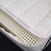 Surprise GOLS Organic Mattress