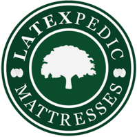 Surprise Latex Foam Mattress