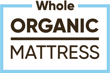 Surprise Natural Mattresses