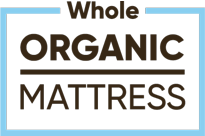 Surprise organic mattress